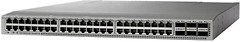 Фото Cisco Nexus N9K-C93108TC-EX