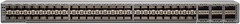 Фото Cisco Nexus N9K-C93180YC-EX
