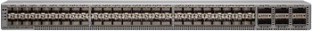 Фото Cisco Nexus N9K-C93180YC-EX