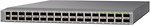 Фото Cisco Nexus N9K-C9332C