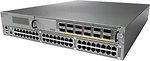 Фото Cisco Nexus N9K-C9396TX