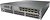 Фото Cisco Nexus N9K-C9396TX
