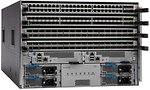 Фото Cisco Nexus N9K-C9504
