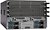 Фото Cisco Nexus N9K-C9504
