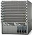 Фото Cisco Nexus N9K-C9508