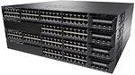 Фото Cisco WS-C3650-24PDM-L