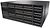Фото Cisco WS-C3650-24PDM-L