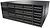 Фото Cisco WS-C3650-8X24PD-L
