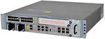 Фото Cisco ASR-9001-S