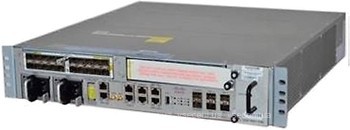 Фото Cisco ASR-9001-S