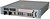 Фото Cisco ASR-9001-S