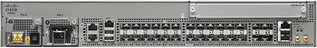 Фото Cisco ASR-920-24SZ-IM