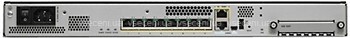 Фото Cisco Firepower FPR1120-NGFW-K9