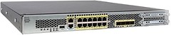 Фото Cisco Firepower FPR2110-ASA-K9