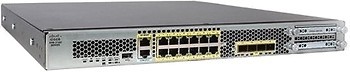 Фото Cisco Firepower FPR2110-NGFW-K9