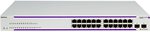 Фото Alcatel-Lucent OmniSwitch 2220-24