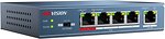 Фото Hikvision DS-3E0105P-E