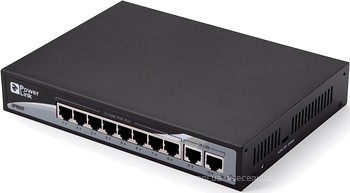 Фото 2E PowerLink SP802F