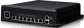Фото Ubiquiti UniFi Switch Industrial (USW-Industrial)