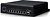 Фото Ubiquiti UniFi Switch Industrial (USW-Industrial)