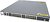 Фото Cisco ME-3600X-24TS-M=