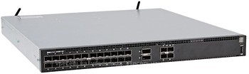 Фото Dell Networking S4128F-ON