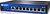 Фото Juniper SRX100H2