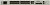 Фото Raisecom ISCOM2624GF-4C-HI-AC