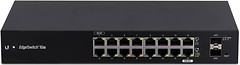 Фото Ubiquiti EdgeSwitch 18X (ES-18X)