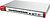 Фото ZyXEL ZYWALL ATP700