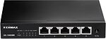 Фото Edimax GS-1005BE