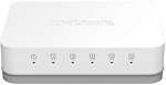 Фото D-Link GO-SW-5G