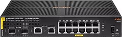 Фото HP Aruba 6000 (R8N89A)