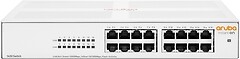 Фото HP Aruba Instant On 1430 (R8R47A)