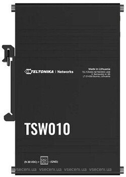 Фото Teltonika TSW010