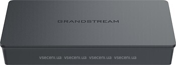 Фото Grandstream GWN7701