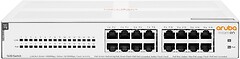 Фото HP Aruba Instant On 1430 (R8R48A)
