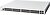 Фото Cisco C1200-48T-4G