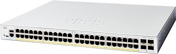 Фото Cisco C1300-48P-4X