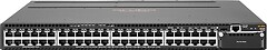 Фото HP Aruba 3810M 48G (JL072A)