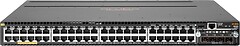 Фото HP Aruba 3810M 48G PoE+ 4SFP+ (JL428A)
