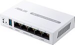Фото Asus ExpertWifi EBG15 (90IG08E0-MO3B00)