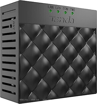 Фото Tenda HG1 v2.0