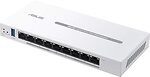 Фото Asus ExpertWifi EBG19P (90IG08C0-MO3B00)