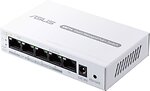 Фото Asus ExpertWifi EBP15 (90IG08D0-MO3B00)