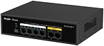 Фото Ruijie Reyee RG-ES106F