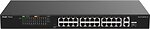 Фото Ruijie Reyee RG-ES126FGS-LP