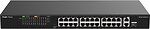 Фото Ruijie Reyee RG-ES126FGS-P