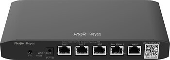 Фото Ruijie Reyee RG-EG105G V3