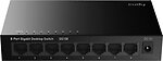 Фото Cudy GS108